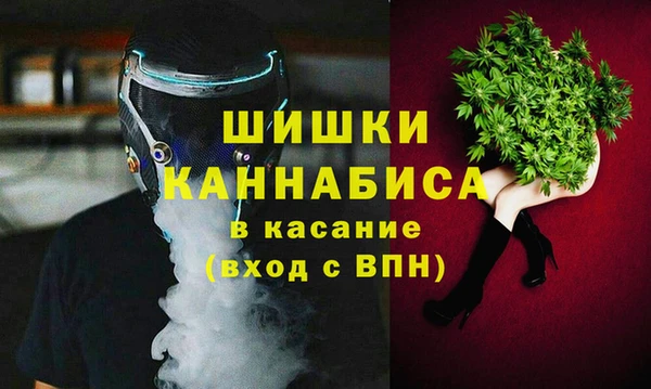 круглые Вяземский